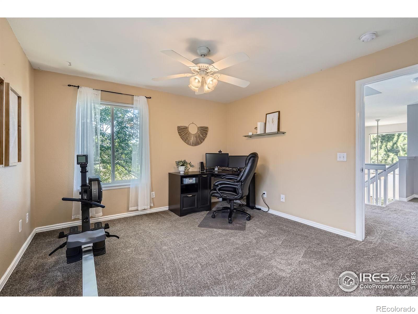 MLS Image #18 for 2432 w 82nd place i,westminster, Colorado