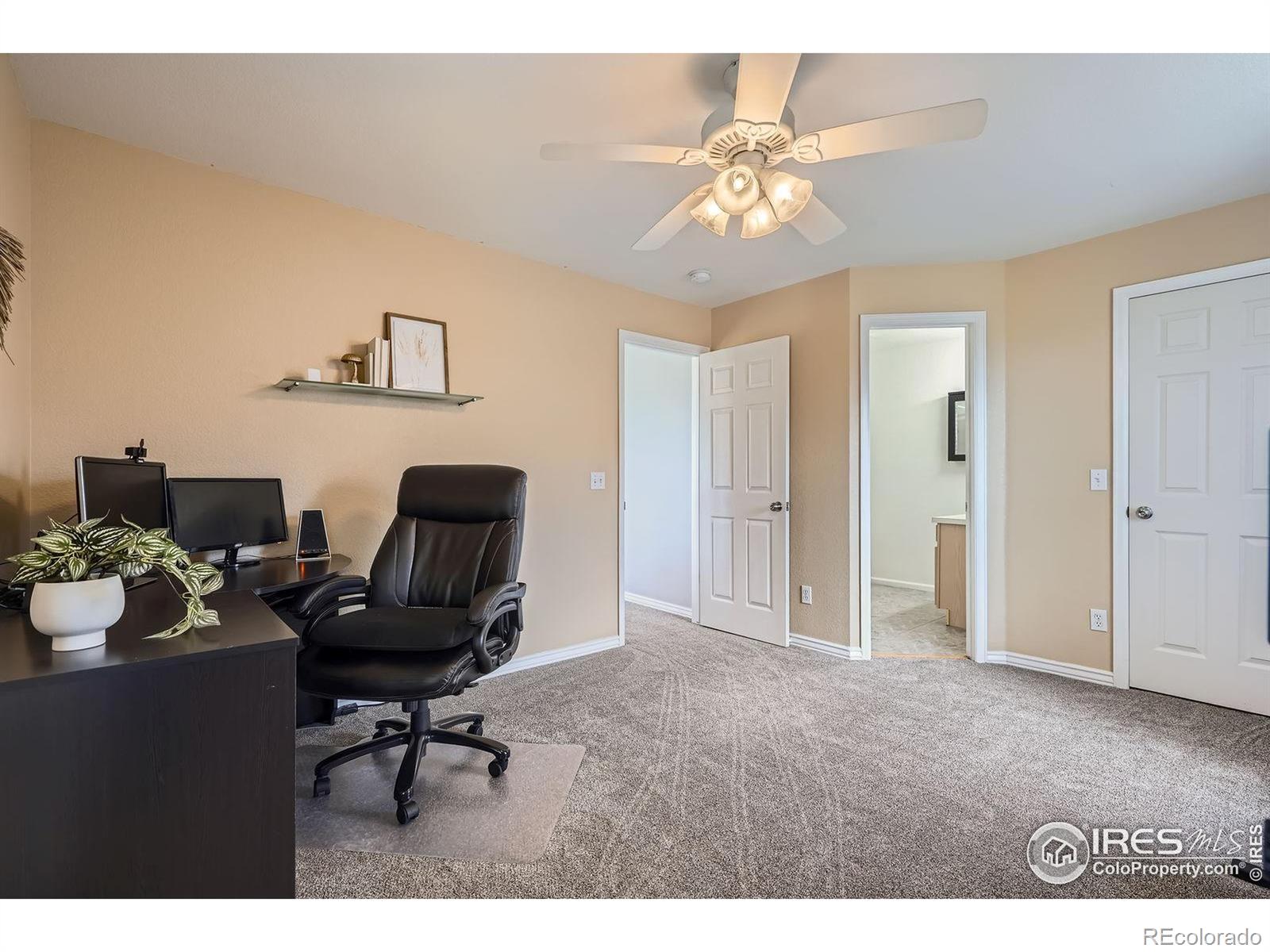 MLS Image #19 for 2432 w 82nd place i,westminster, Colorado