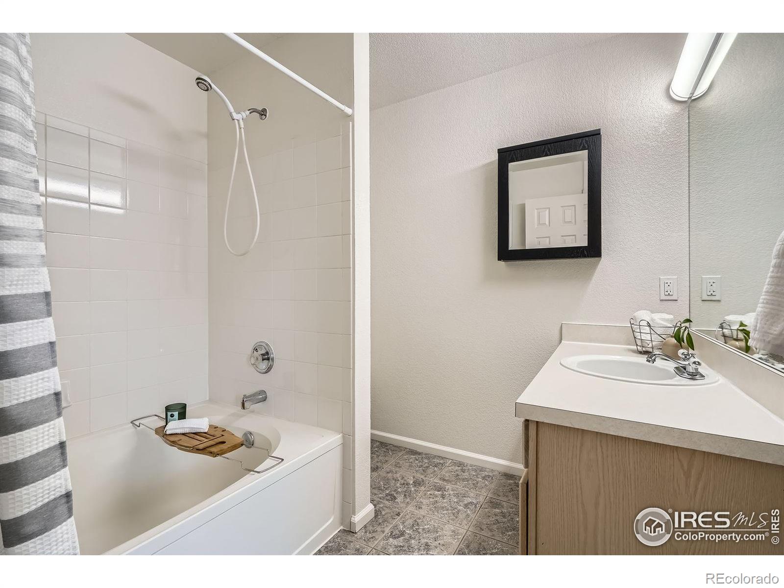 MLS Image #20 for 2432 w 82nd place i,westminster, Colorado