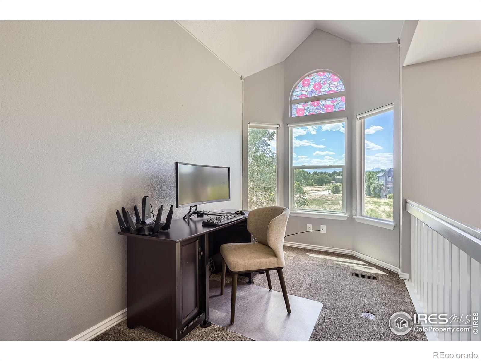 MLS Image #21 for 2432 w 82nd place i,westminster, Colorado