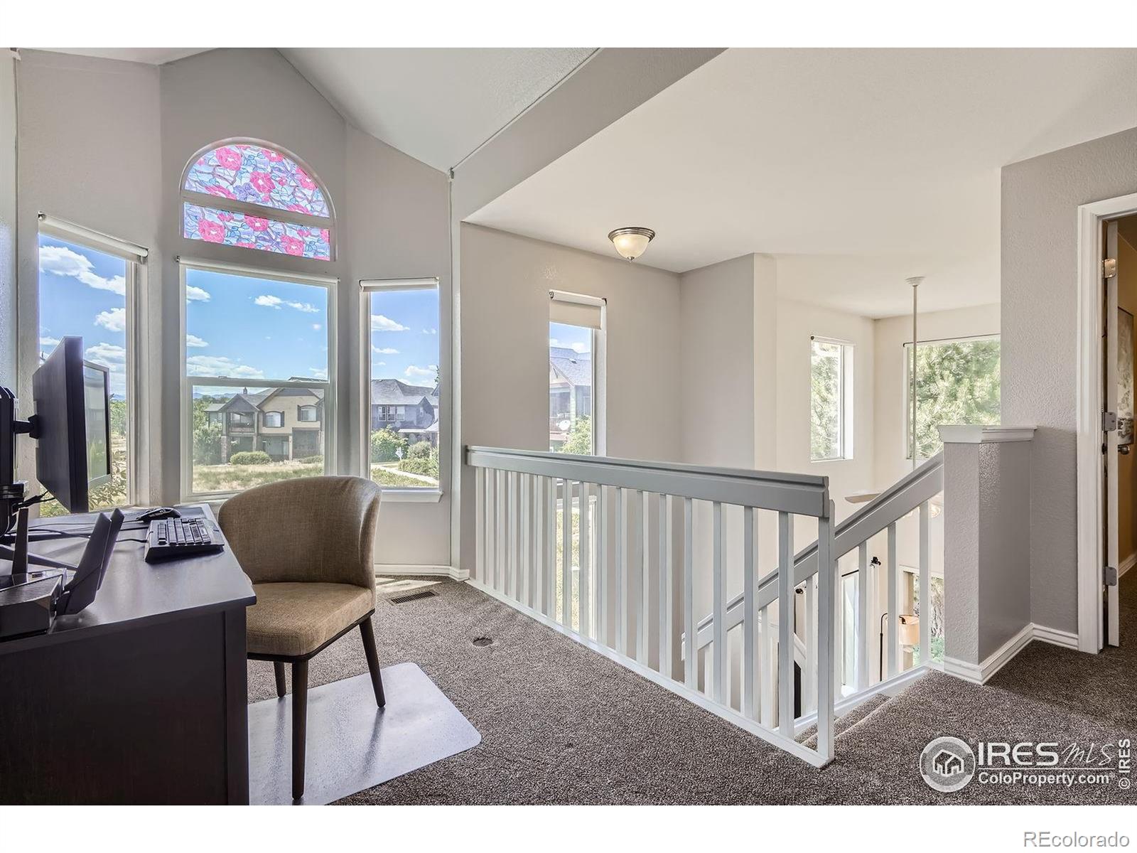 MLS Image #22 for 2432 w 82nd place i,westminster, Colorado