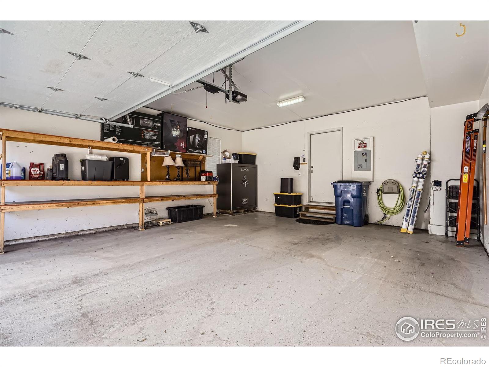 MLS Image #23 for 2432 w 82nd place i,westminster, Colorado