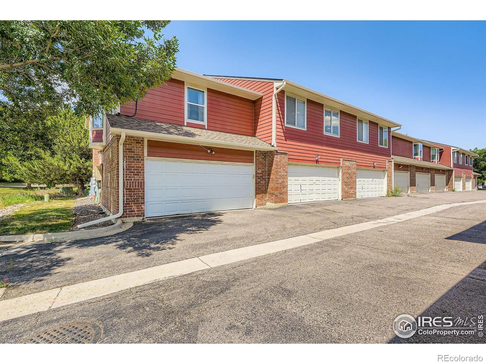 MLS Image #24 for 2432 w 82nd place i,westminster, Colorado