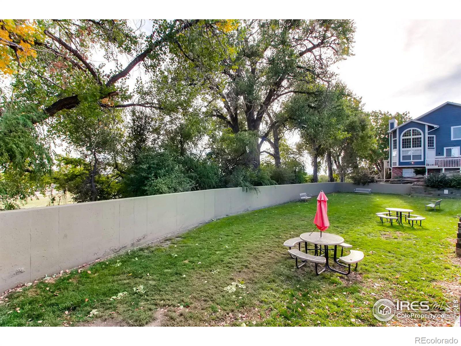 MLS Image #26 for 2432 w 82nd place i,westminster, Colorado