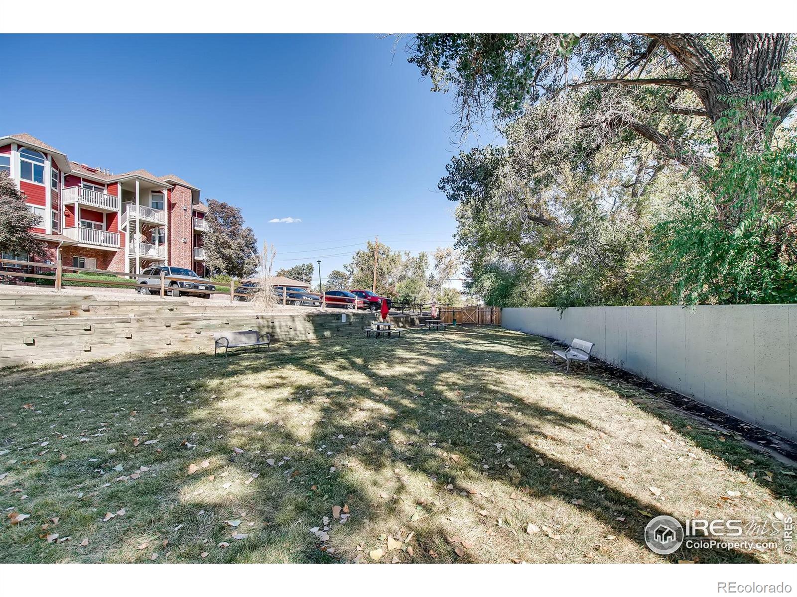 MLS Image #27 for 2432 w 82nd place i,westminster, Colorado