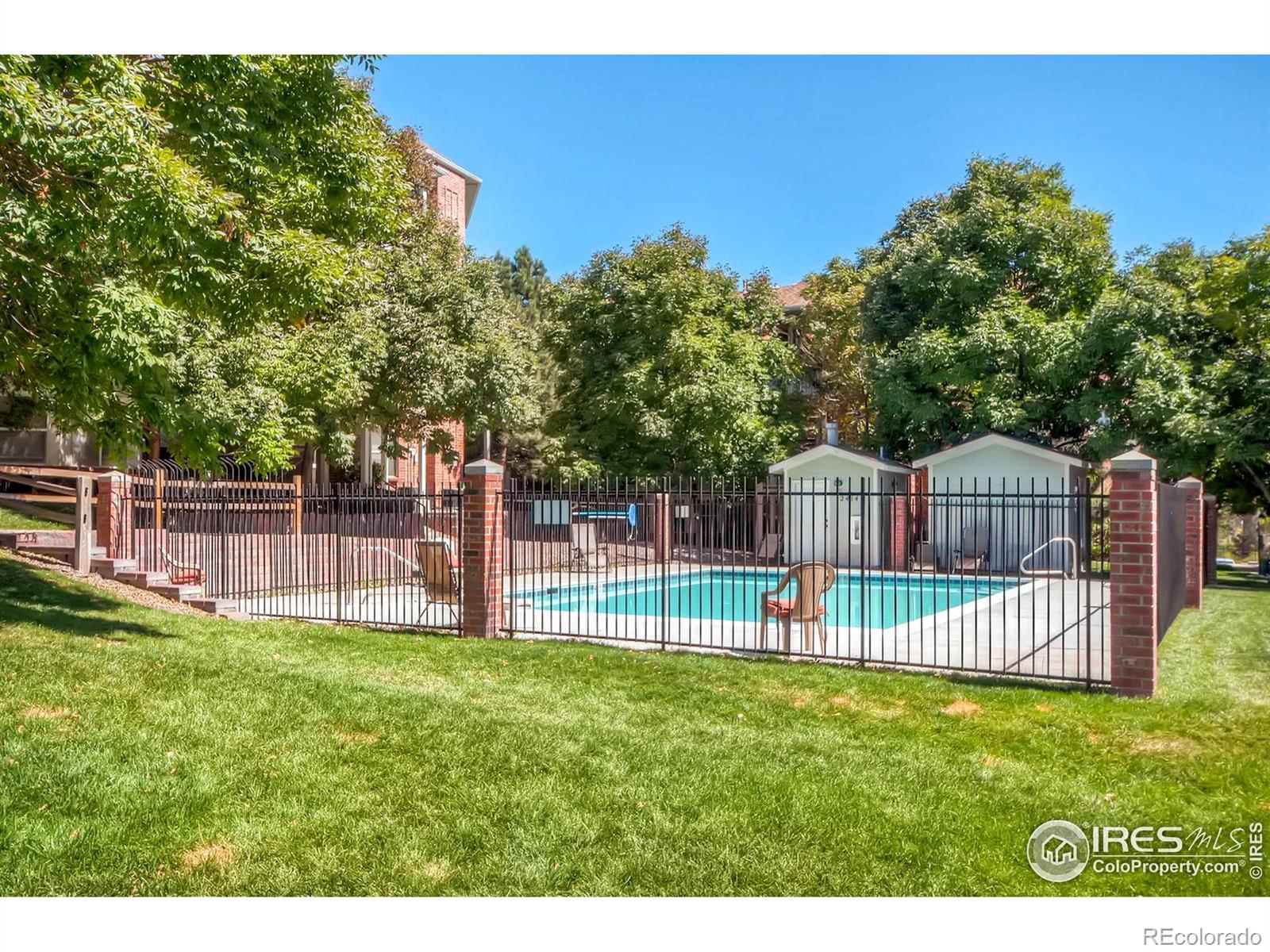 MLS Image #30 for 2432 w 82nd place i,westminster, Colorado