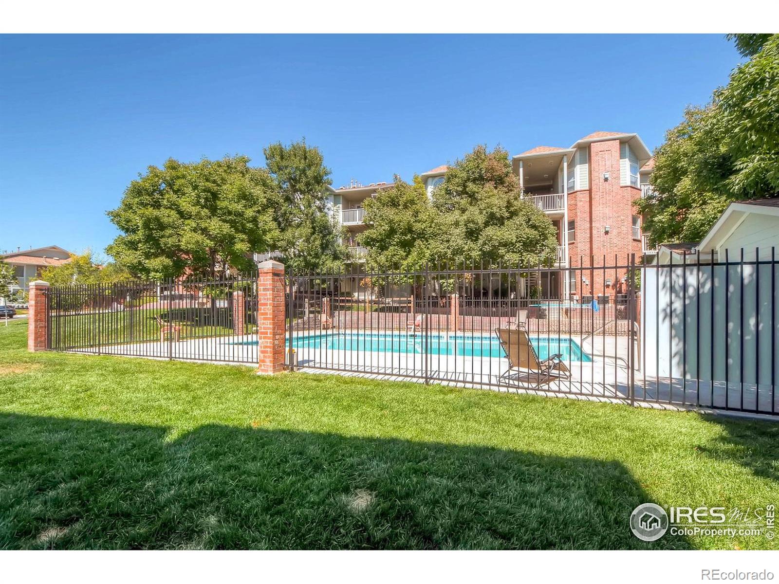 MLS Image #32 for 2432 w 82nd place i,westminster, Colorado