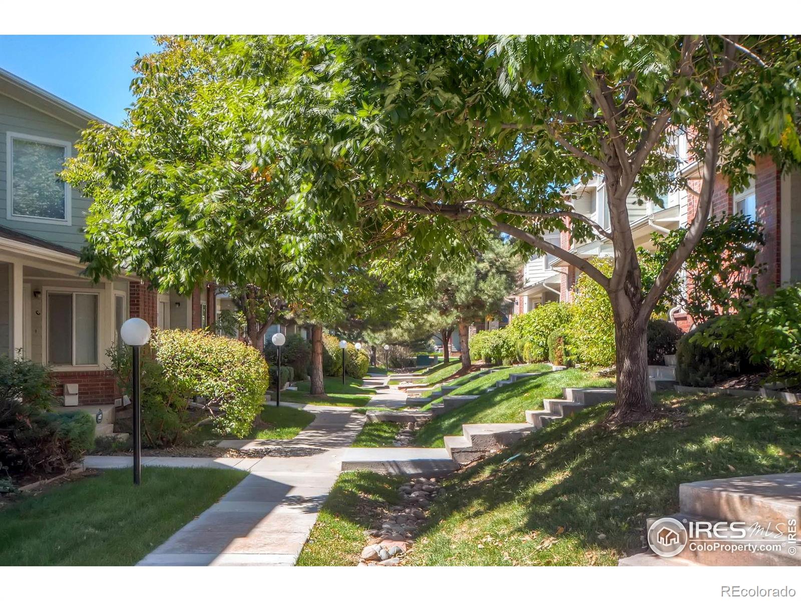 MLS Image #34 for 2432 w 82nd place i,westminster, Colorado