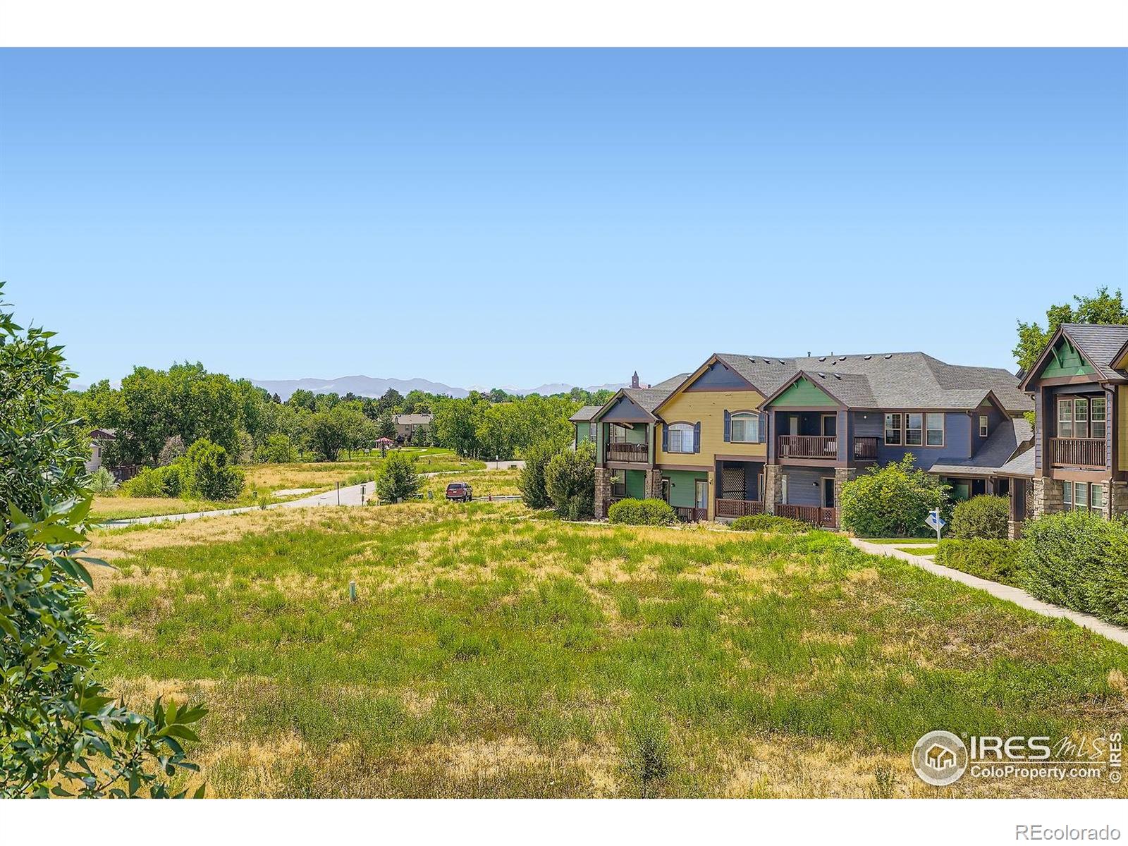 MLS Image #35 for 2432 w 82nd place i,westminster, Colorado