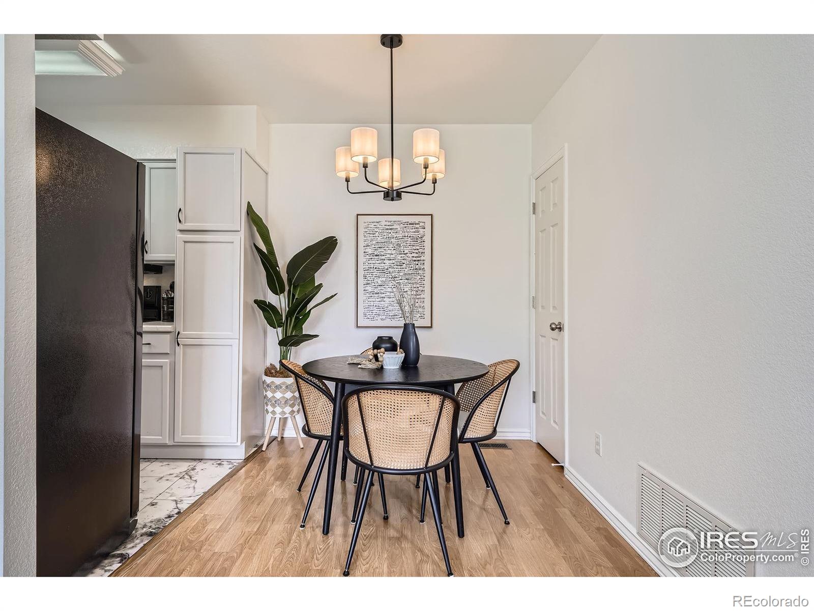 MLS Image #6 for 2432 w 82nd place i,westminster, Colorado
