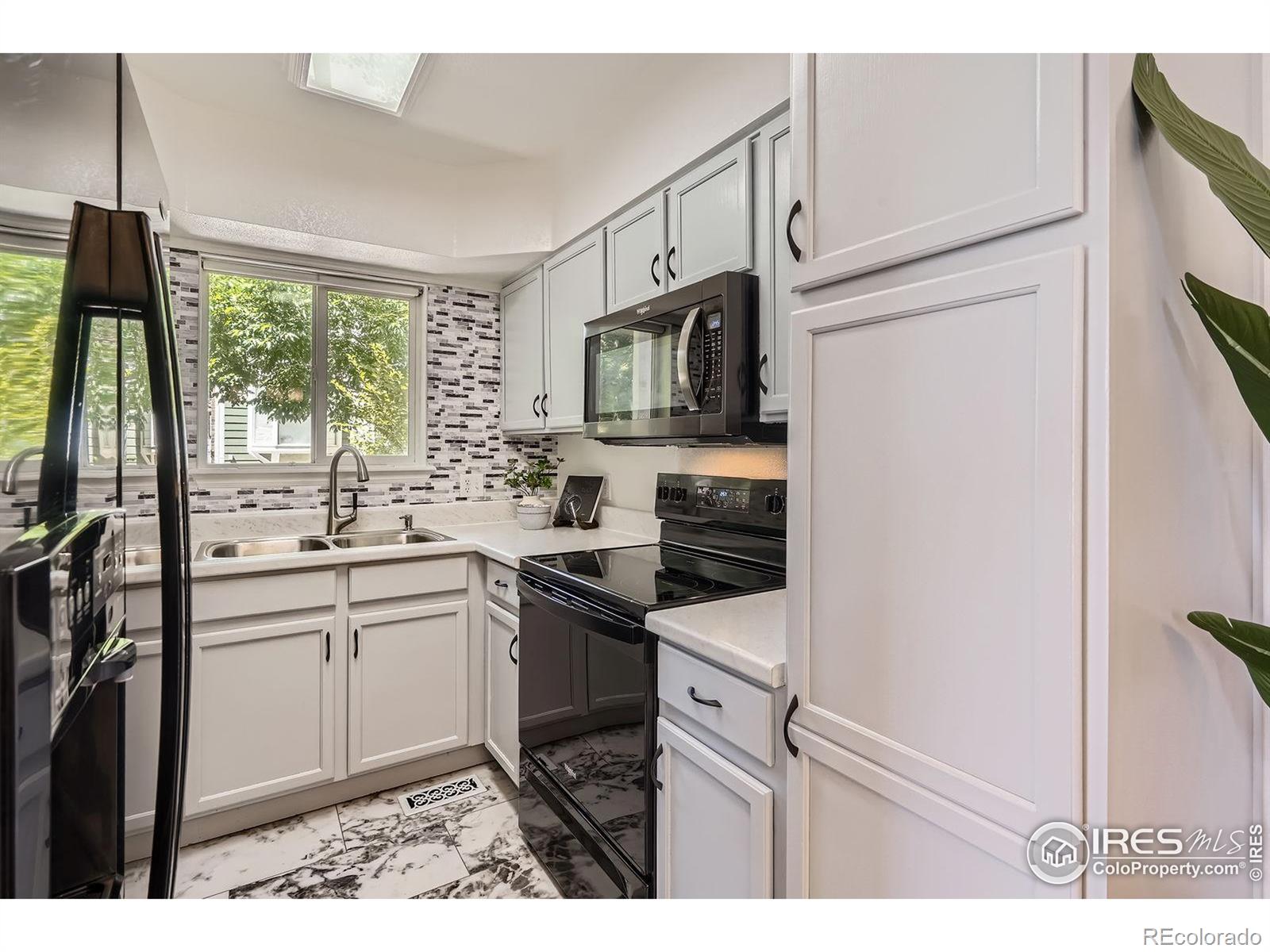 MLS Image #7 for 2432 w 82nd place i,westminster, Colorado