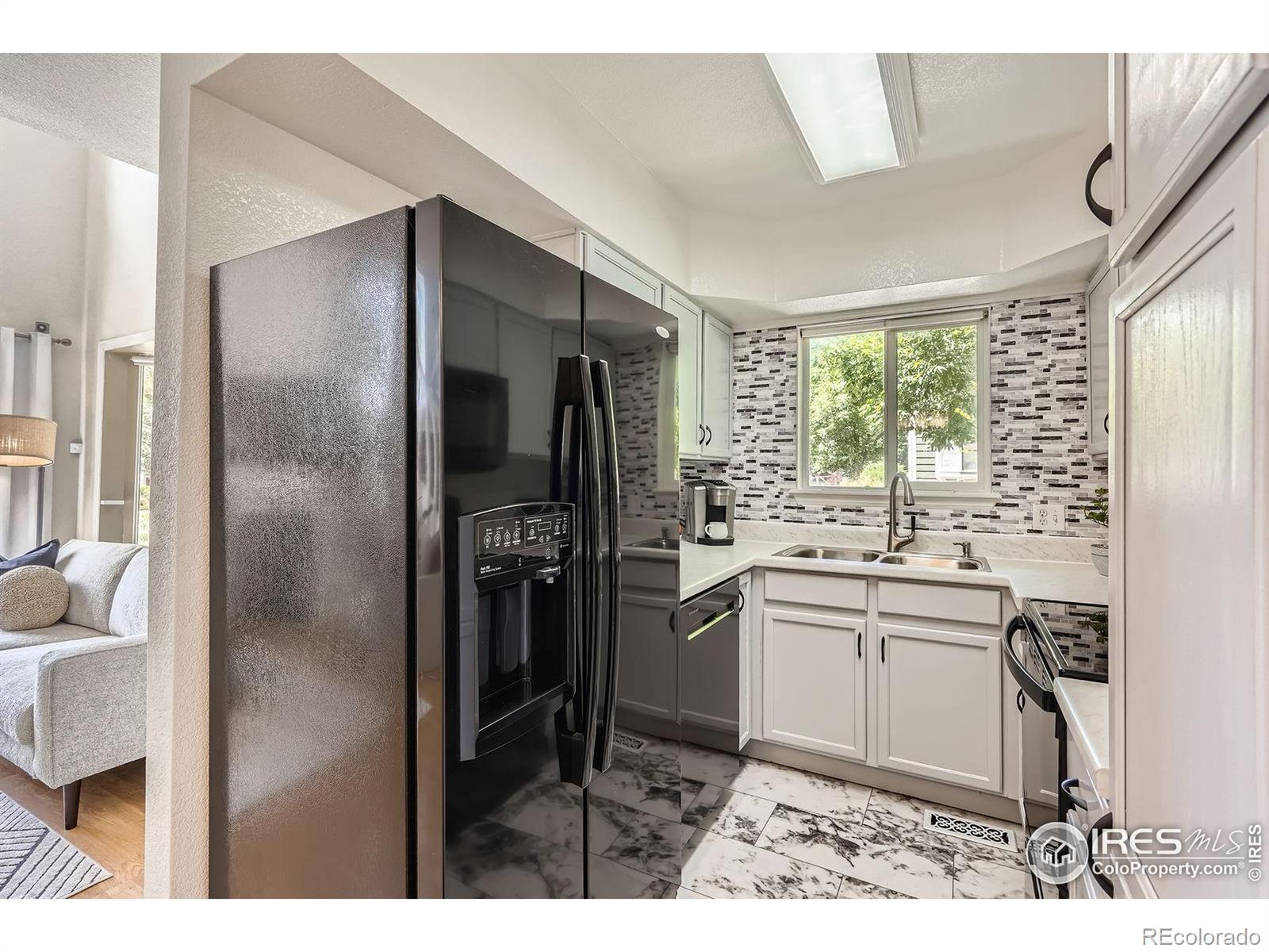 MLS Image #8 for 2432 w 82nd place i,westminster, Colorado