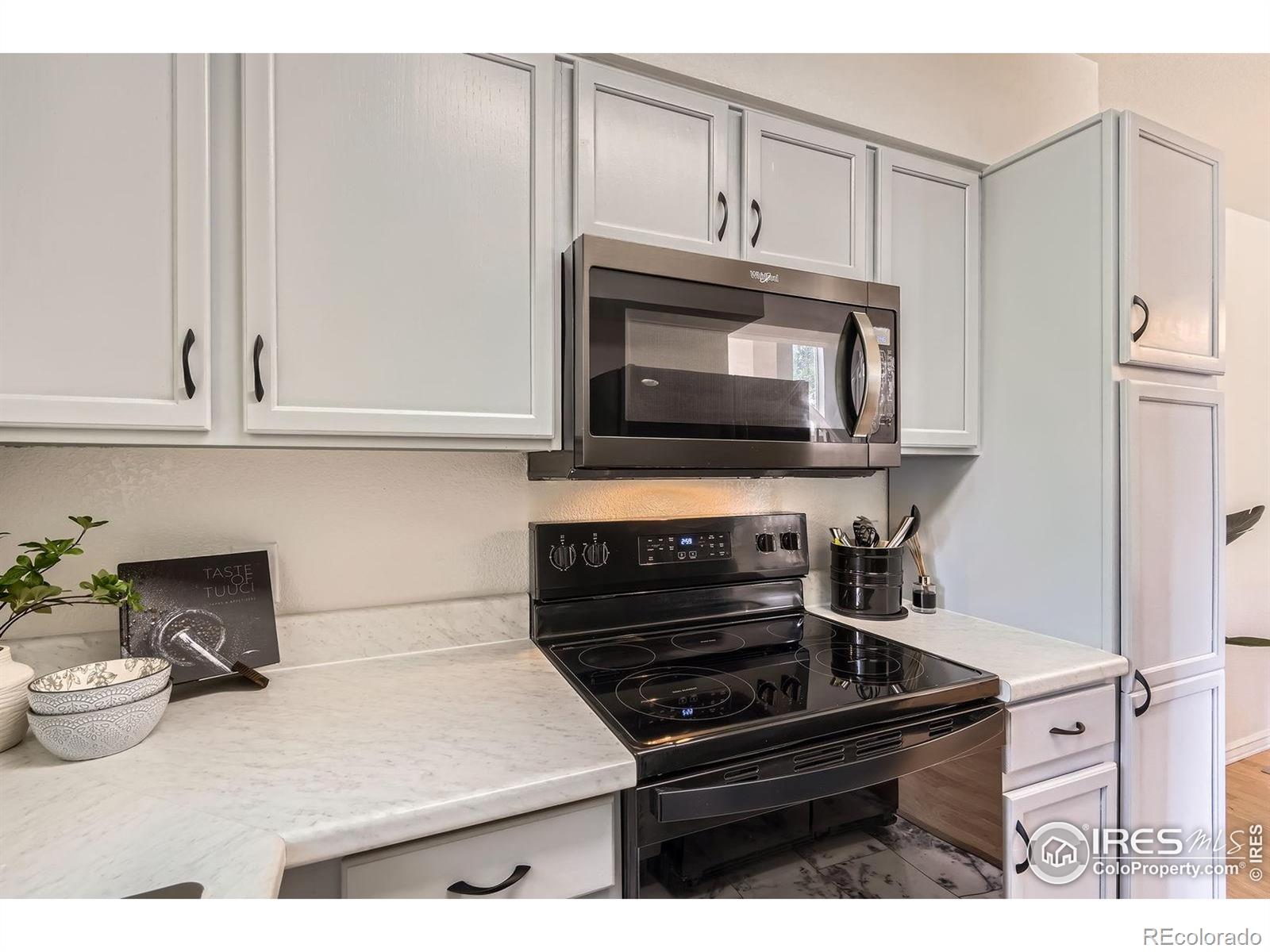 MLS Image #9 for 2432 w 82nd place i,westminster, Colorado