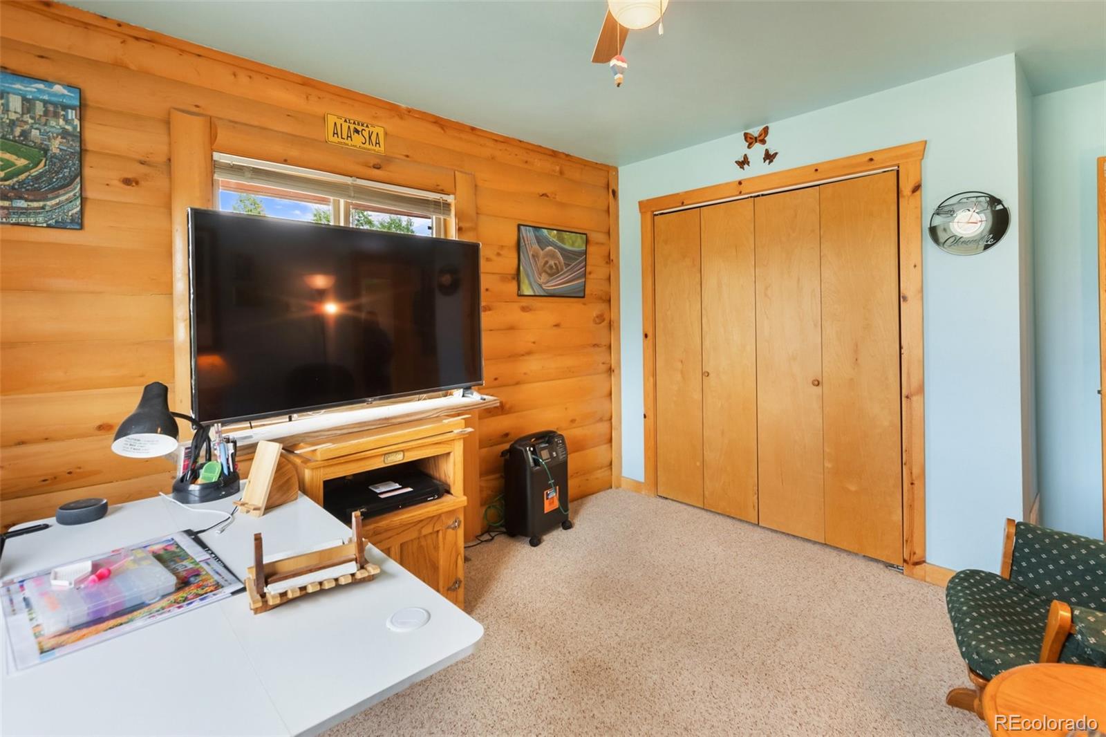 MLS Image #27 for 42  ridge circle,divide, Colorado