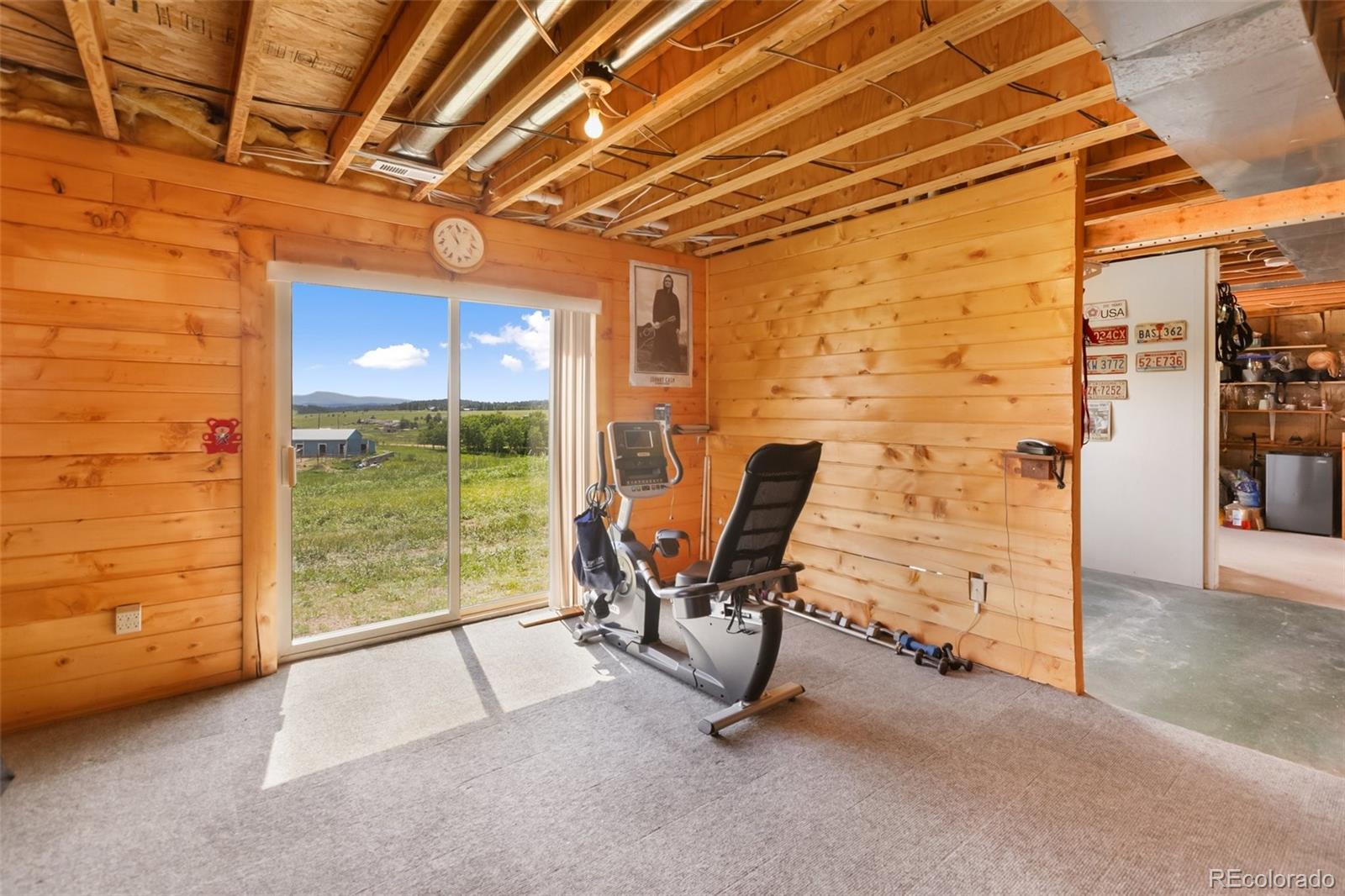 MLS Image #33 for 42  ridge circle,divide, Colorado