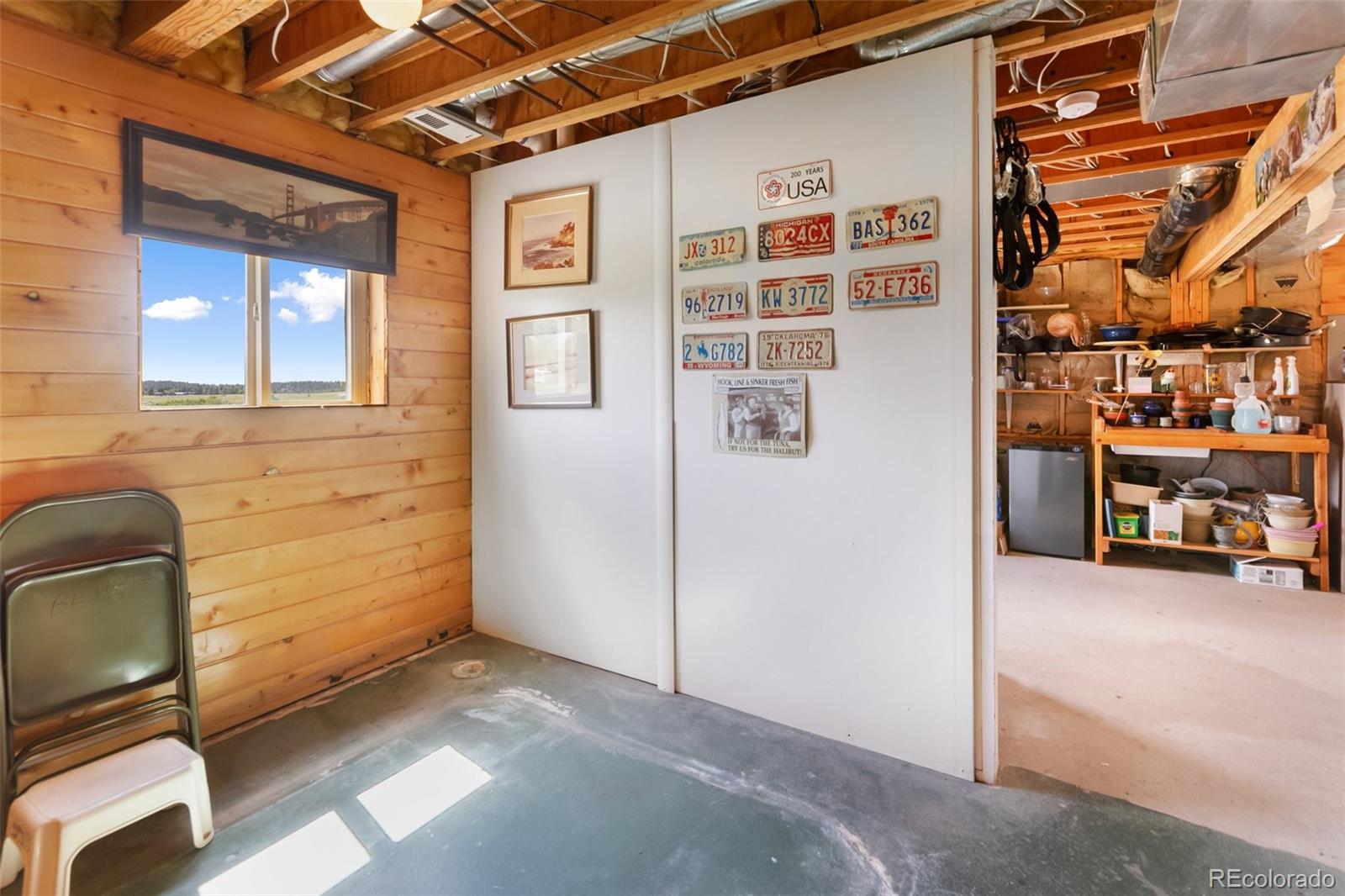 MLS Image #35 for 42  ridge circle,divide, Colorado