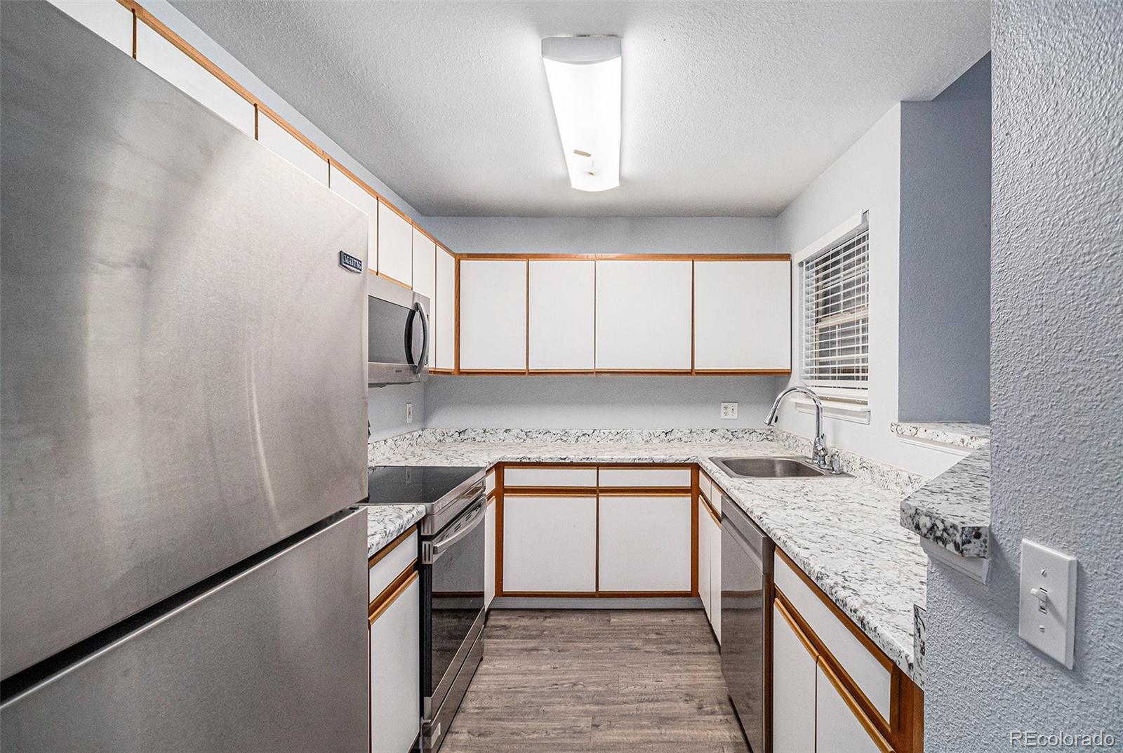 MLS Image #3 for 5775  w atlantic ,lakewood, Colorado