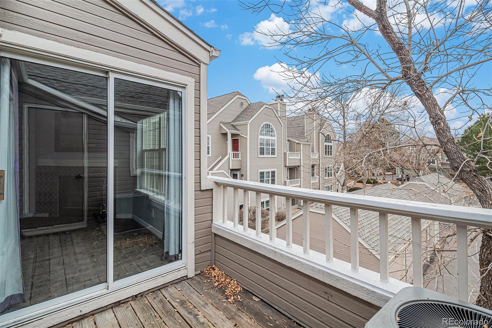 MLS Image #7 for 5775  w atlantic ,lakewood, Colorado
