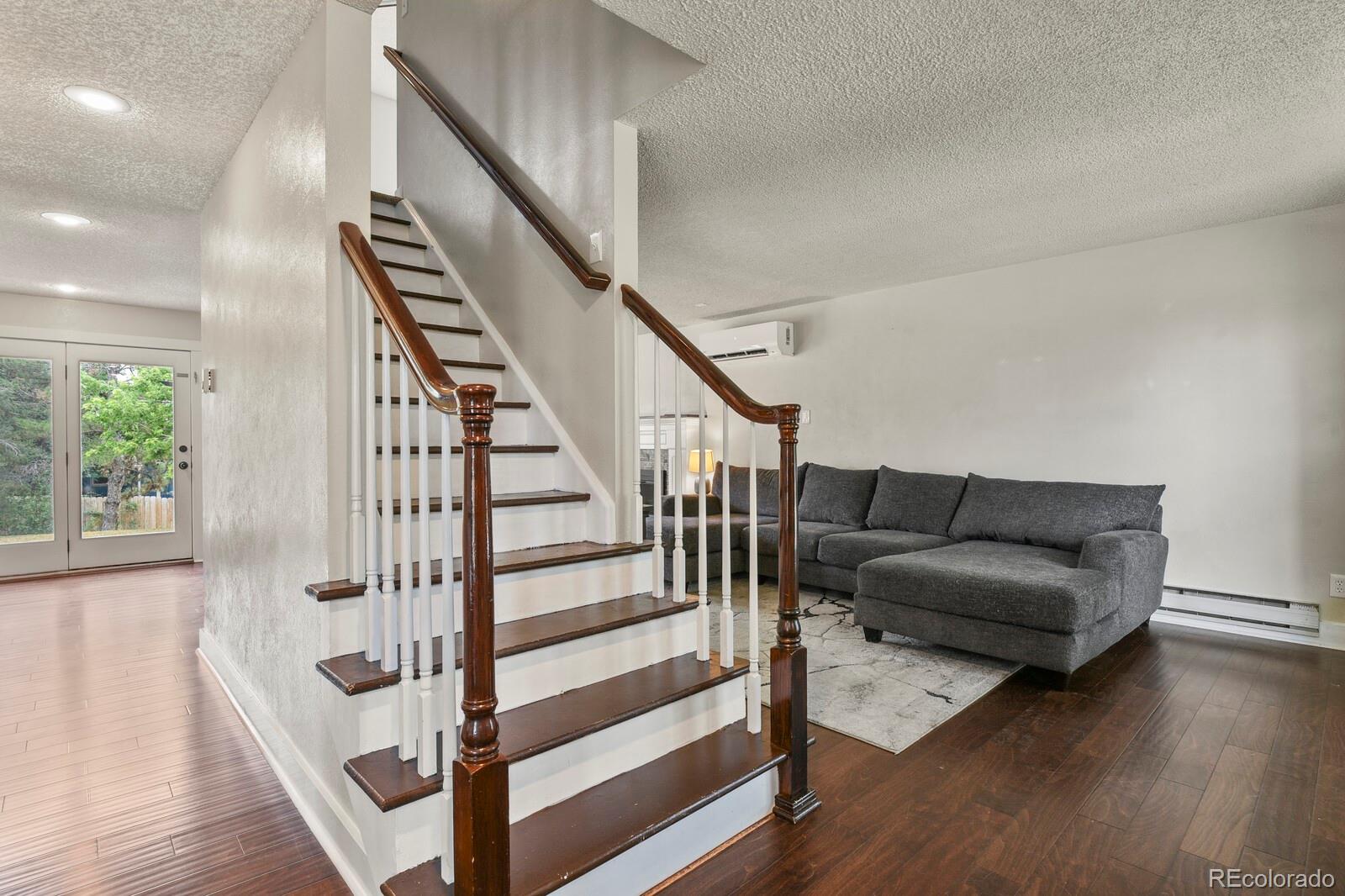 MLS Image #18 for 4436 s eldridge street,morrison, Colorado