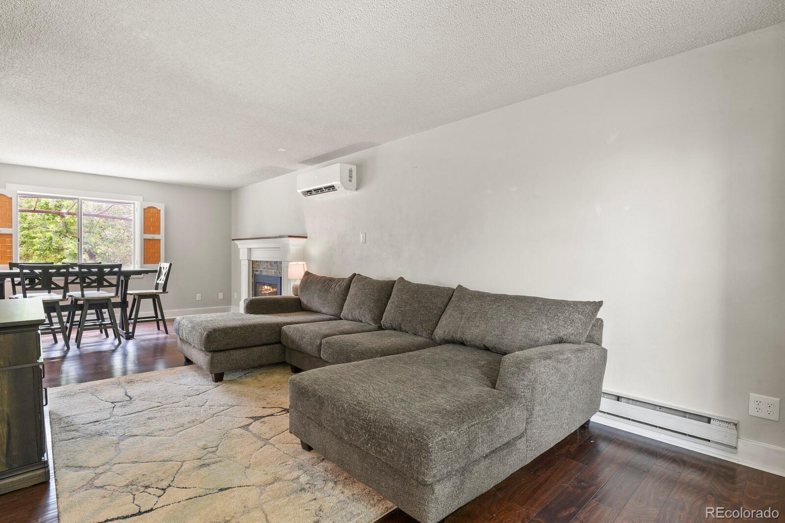 MLS Image #19 for 4436 s eldridge street,morrison, Colorado