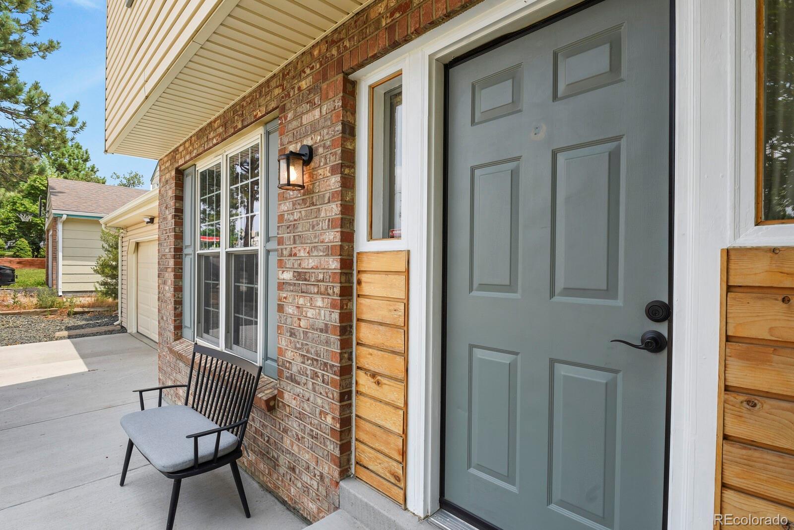 MLS Image #2 for 4436 s eldridge street,morrison, Colorado