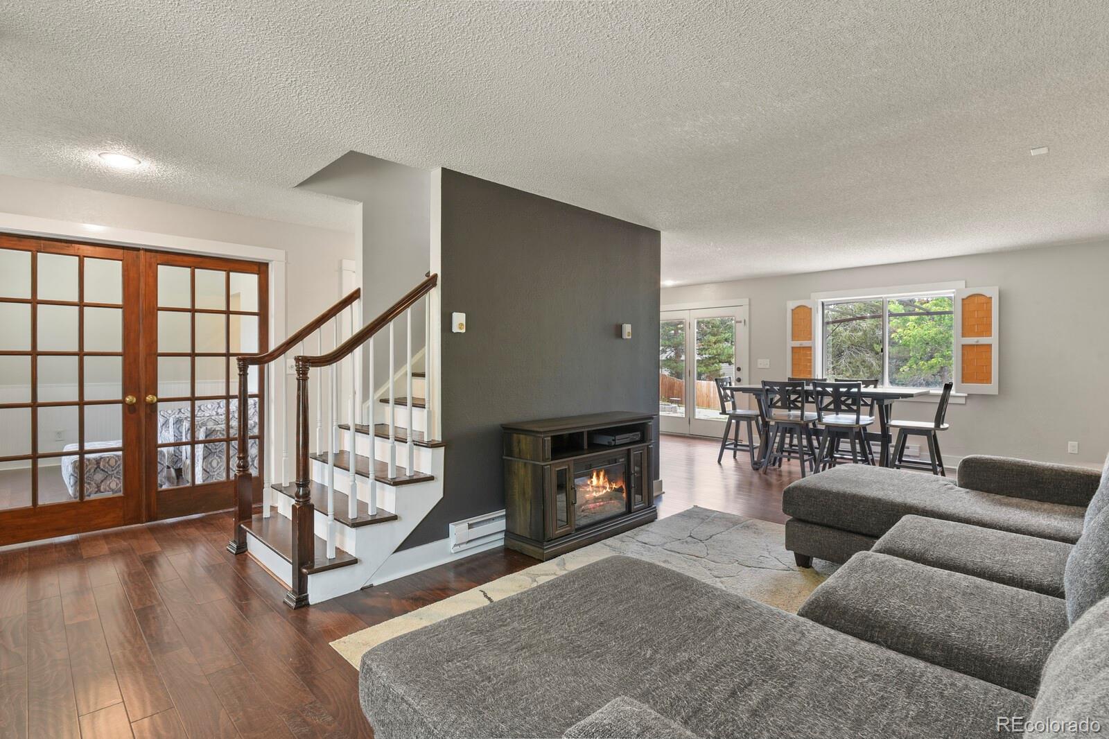 MLS Image #20 for 4436 s eldridge street,morrison, Colorado