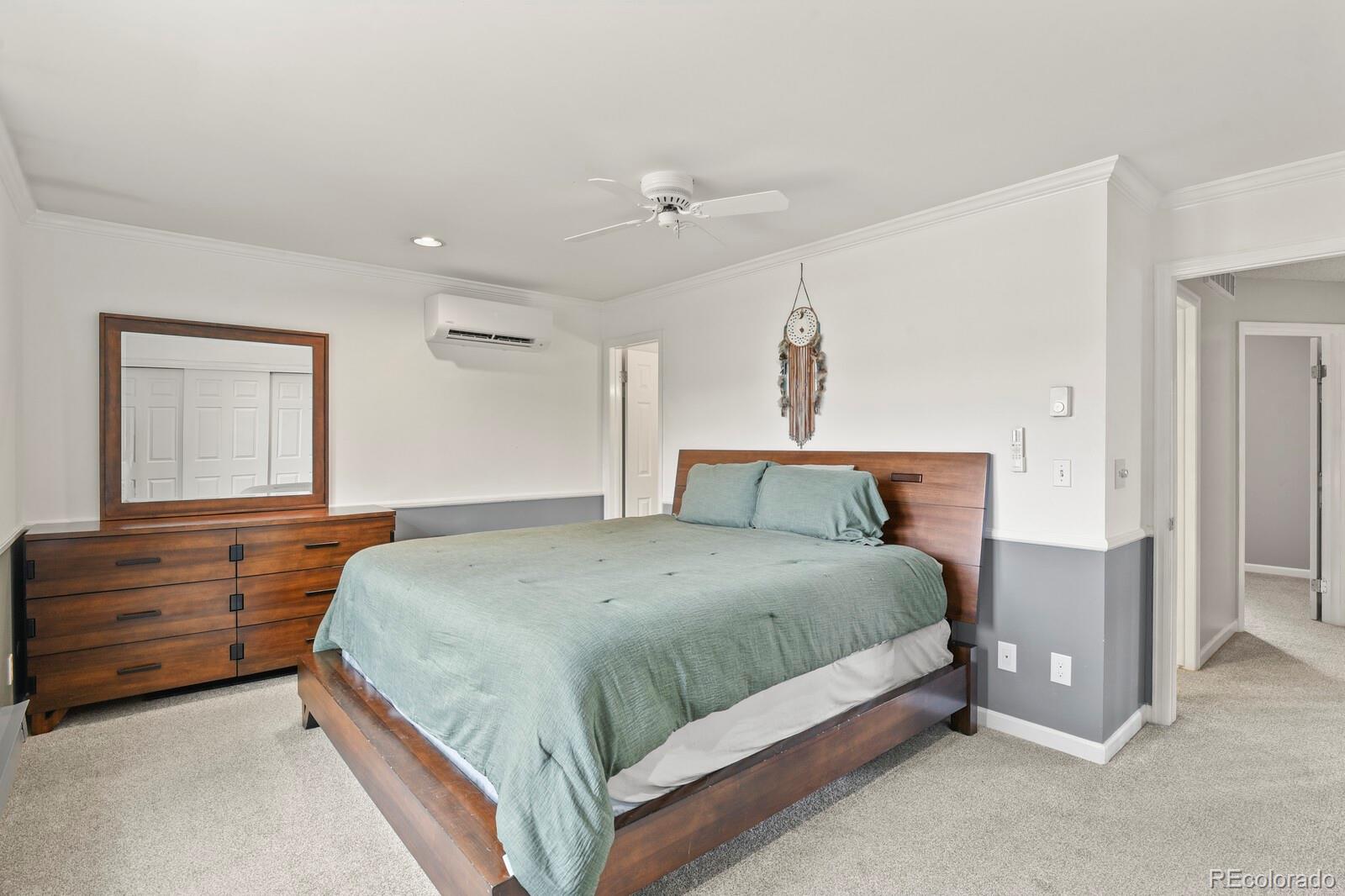 MLS Image #21 for 4436 s eldridge street,morrison, Colorado
