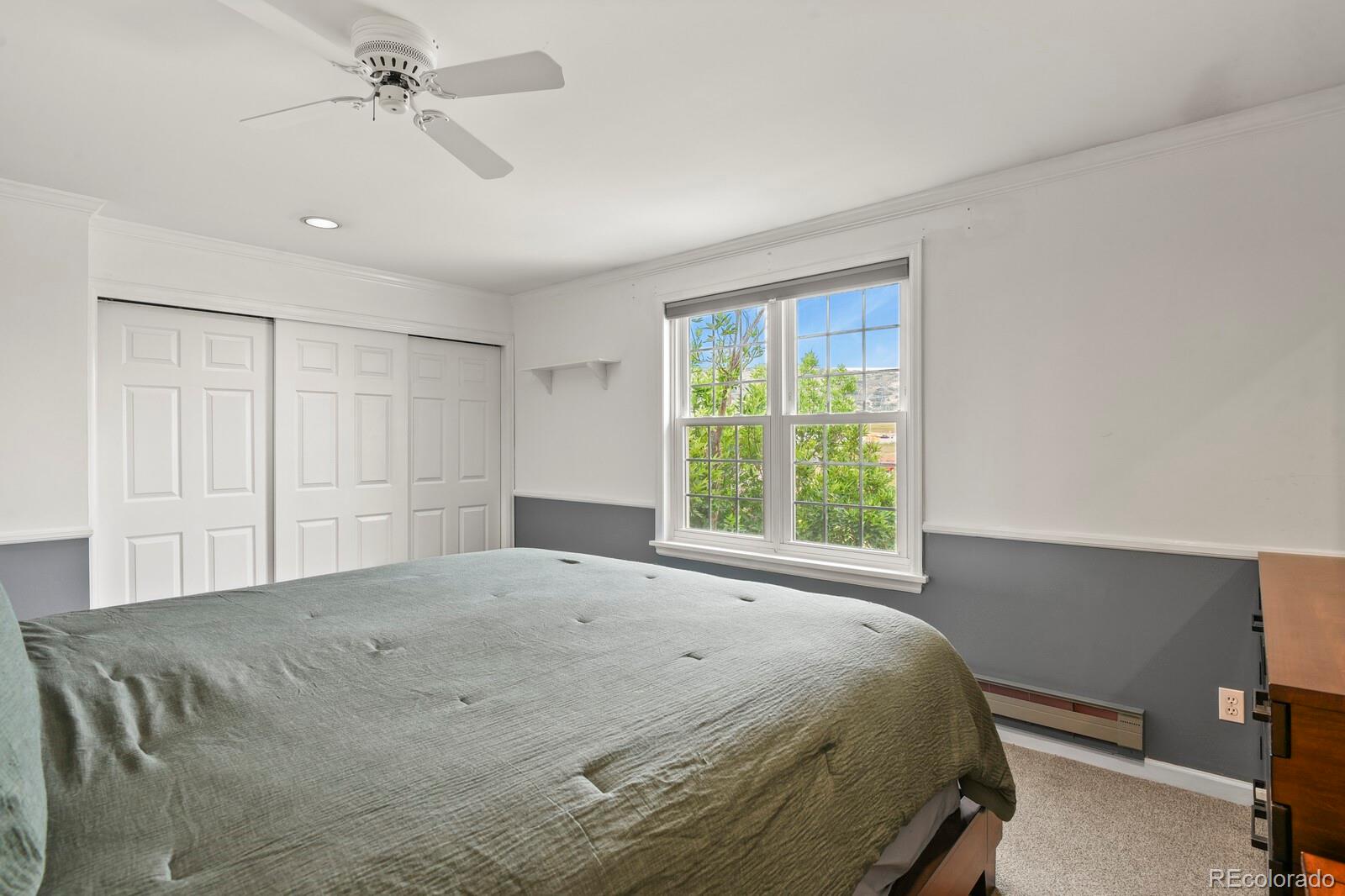 MLS Image #22 for 4436 s eldridge street,morrison, Colorado
