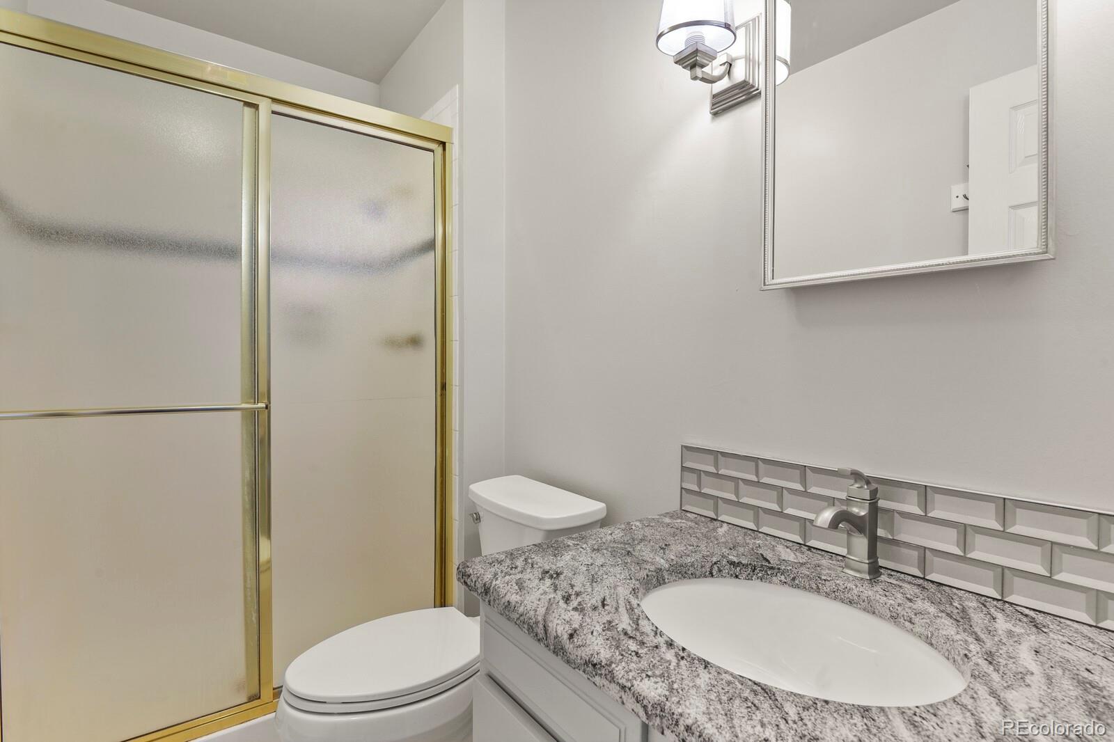 MLS Image #23 for 4436 s eldridge street,morrison, Colorado