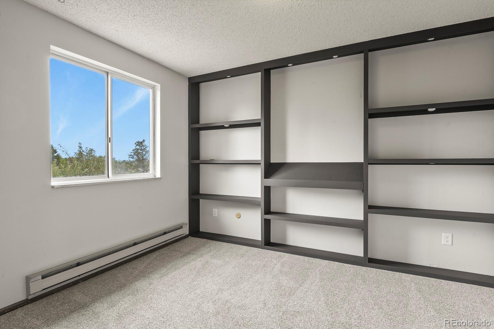MLS Image #24 for 4436 s eldridge street,morrison, Colorado