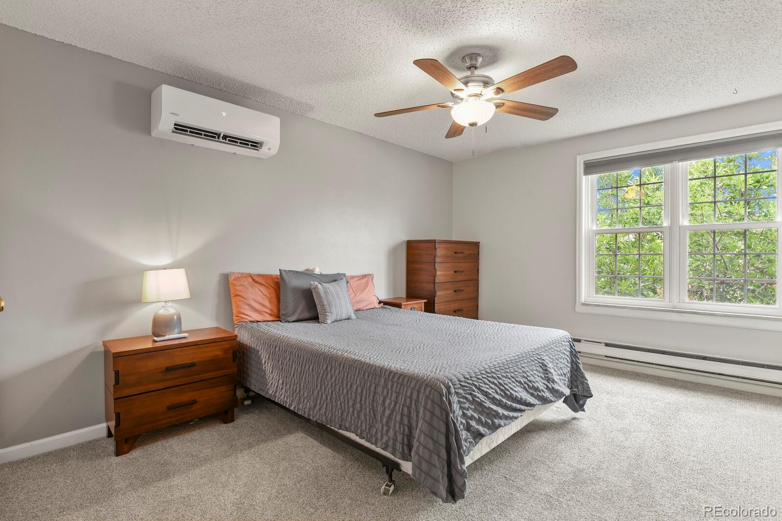 MLS Image #25 for 4436 s eldridge street,morrison, Colorado