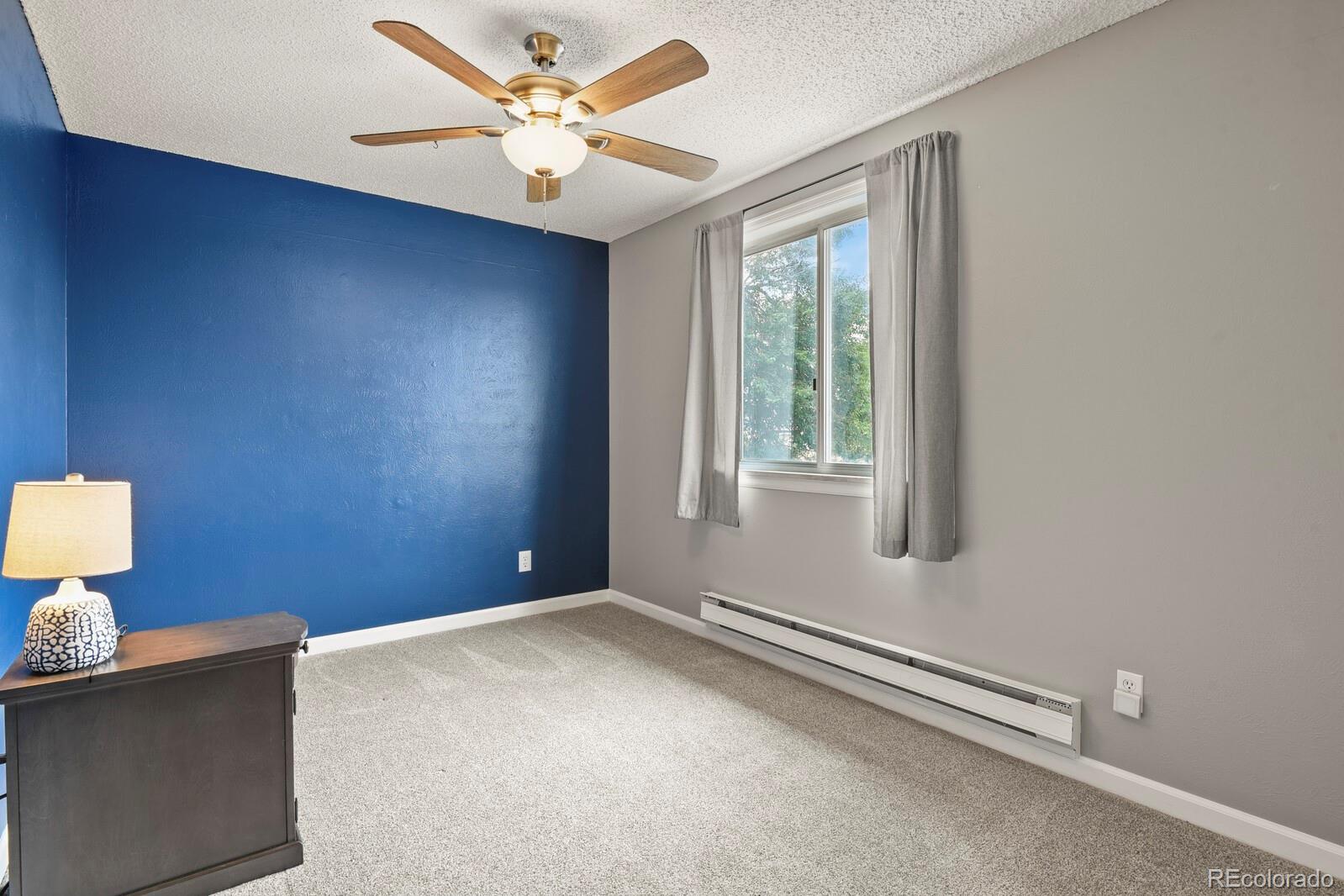 MLS Image #26 for 4436 s eldridge street,morrison, Colorado