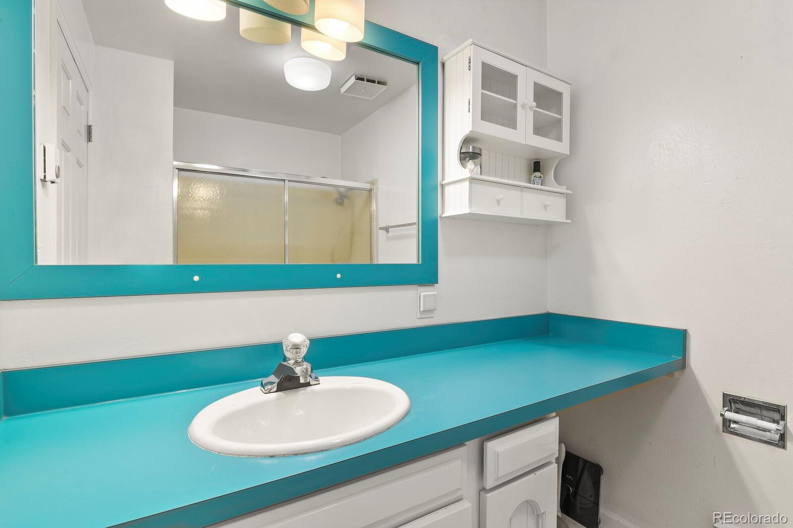 MLS Image #27 for 4436 s eldridge street,morrison, Colorado