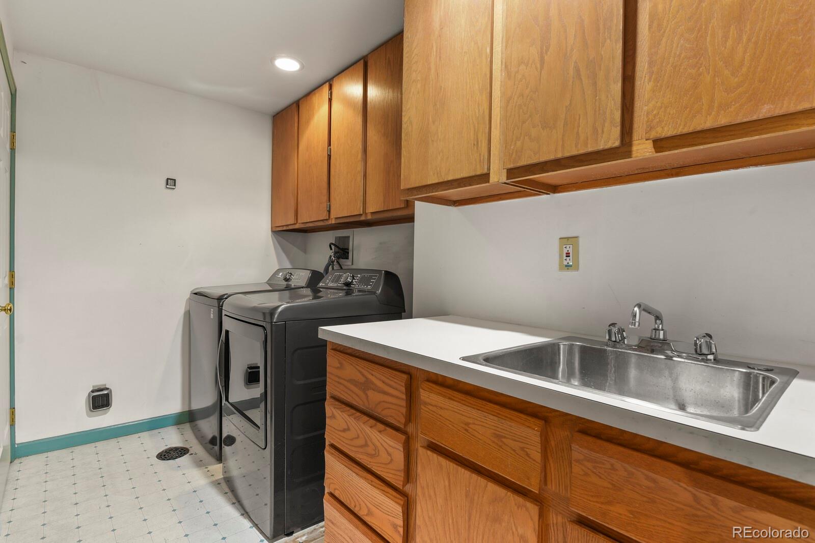 MLS Image #28 for 4436 s eldridge street,morrison, Colorado
