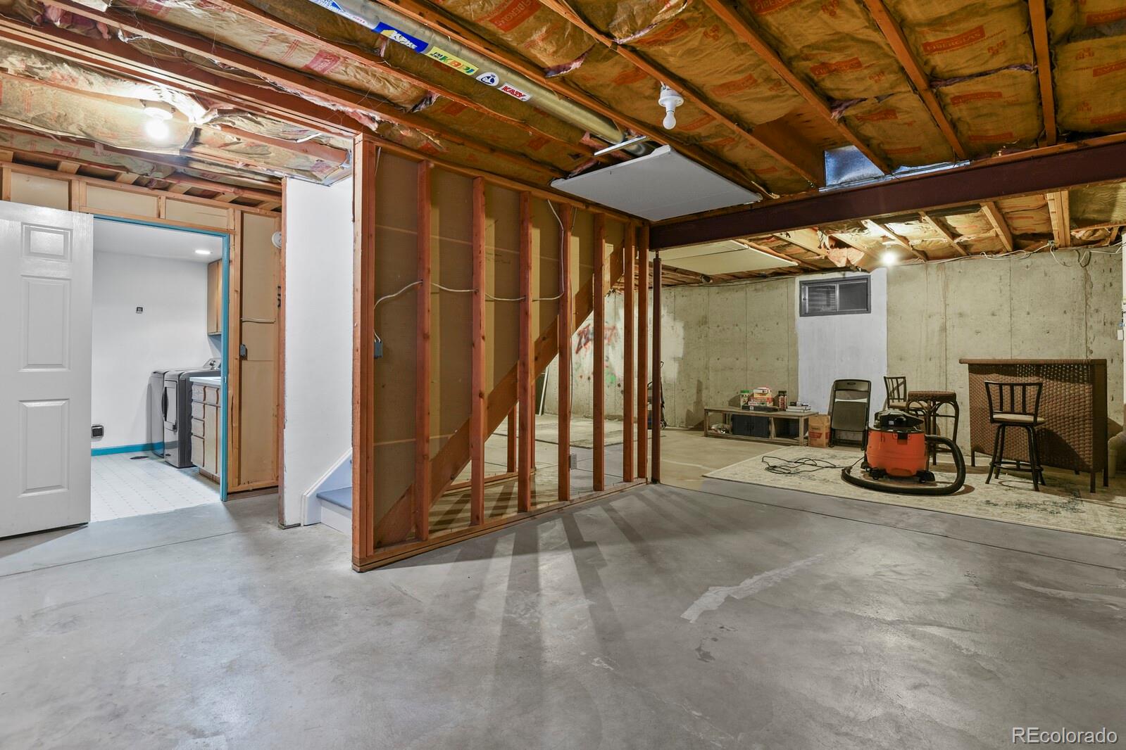 MLS Image #29 for 4436 s eldridge street,morrison, Colorado