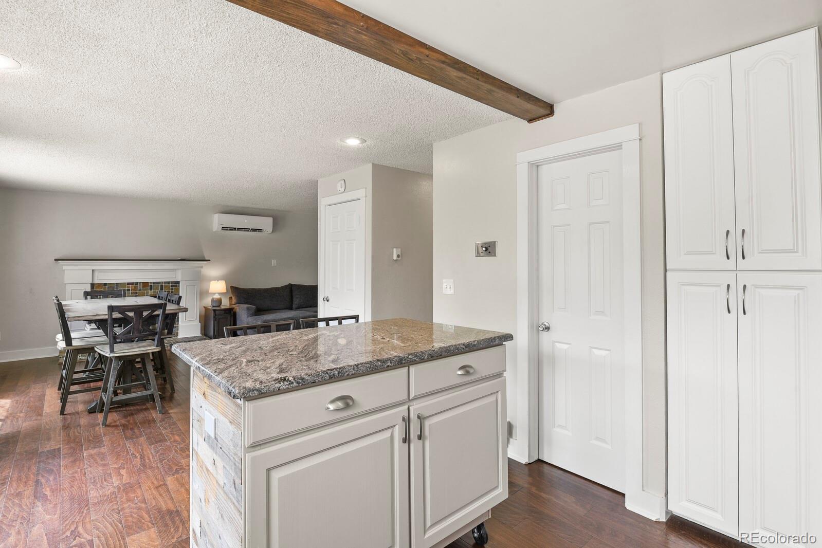 MLS Image #9 for 4436 s eldridge street,morrison, Colorado