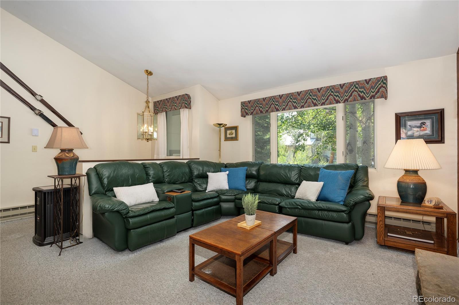 MLS Image #1 for 240  vasquez road,winter park, Colorado