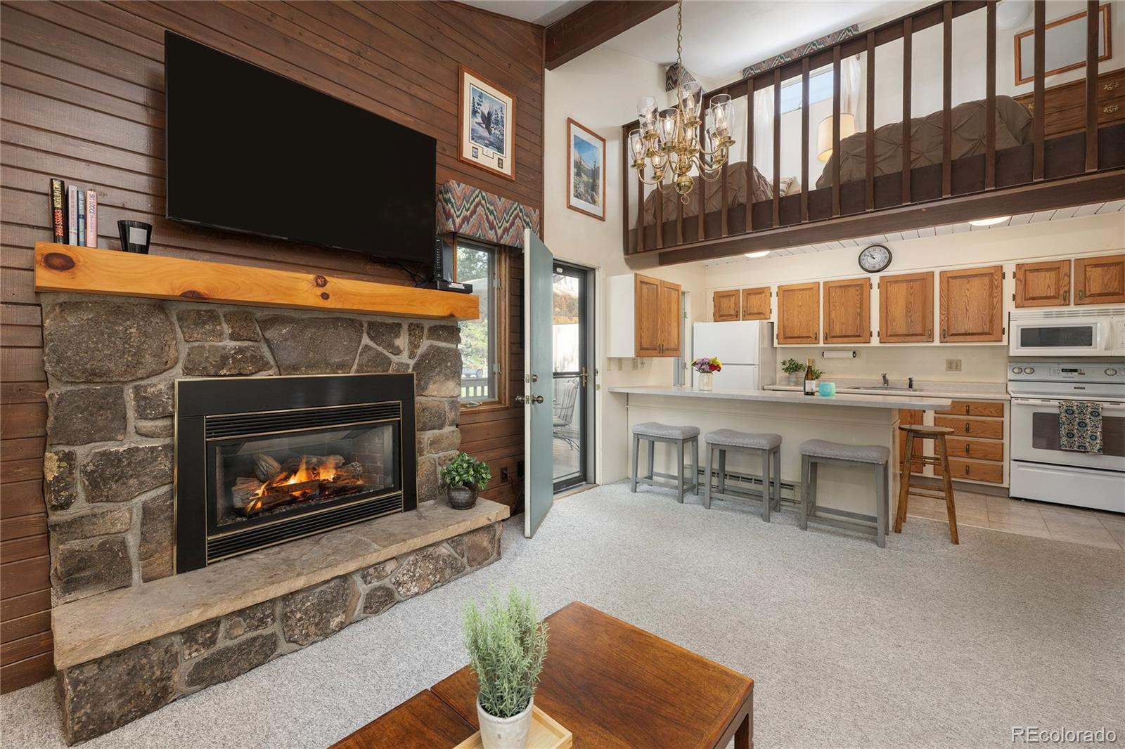 MLS Image #10 for 240  vasquez road,winter park, Colorado