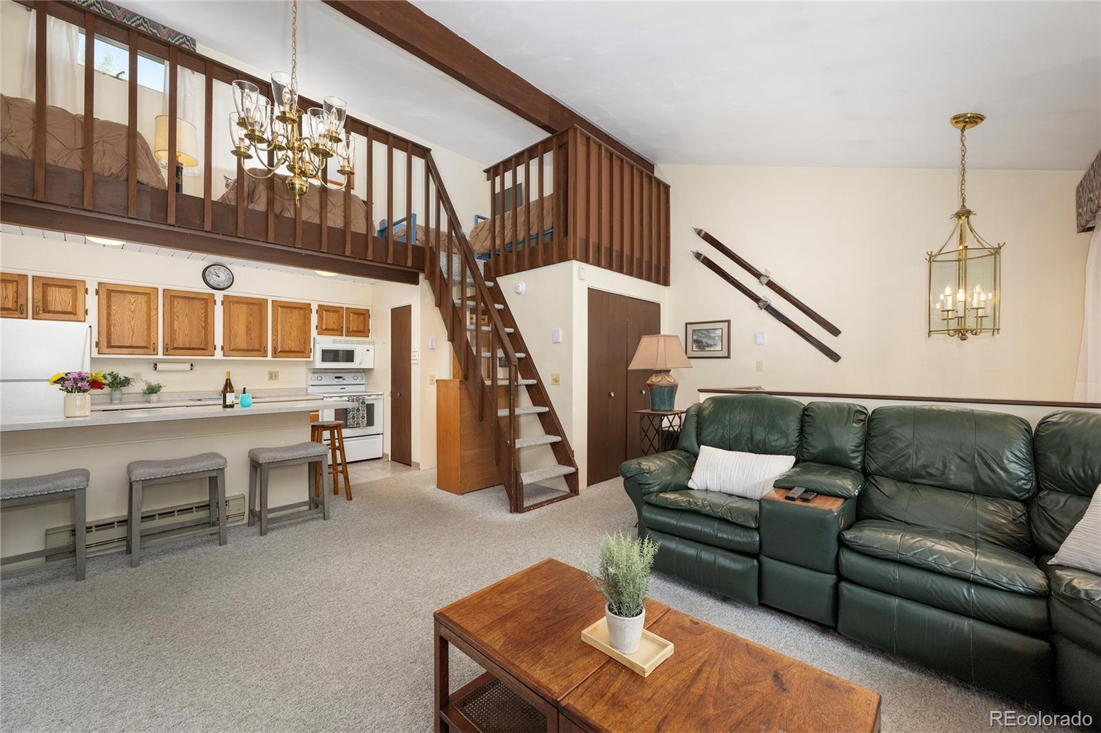 MLS Image #13 for 240  vasquez road,winter park, Colorado