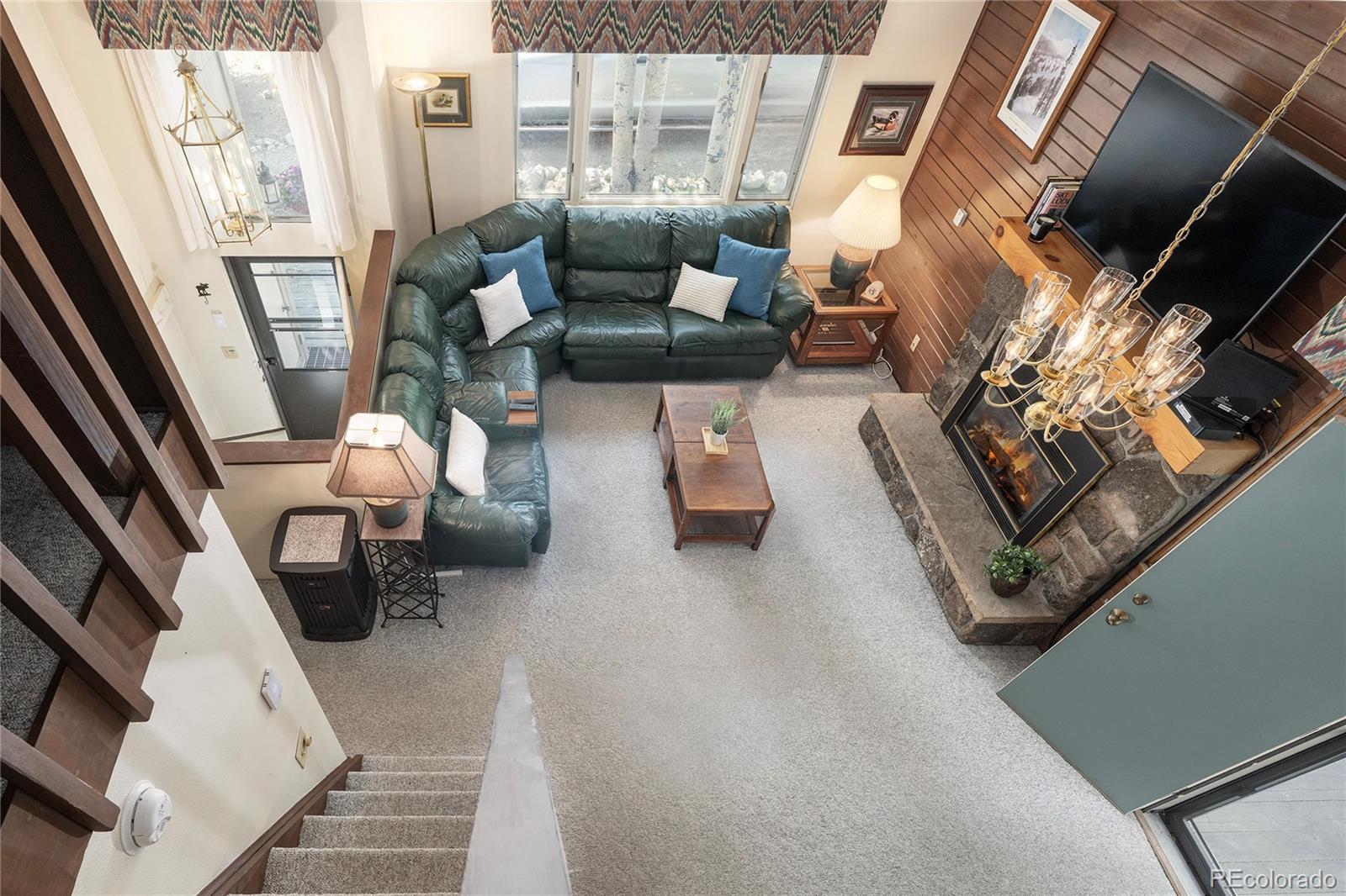 MLS Image #14 for 240  vasquez road,winter park, Colorado