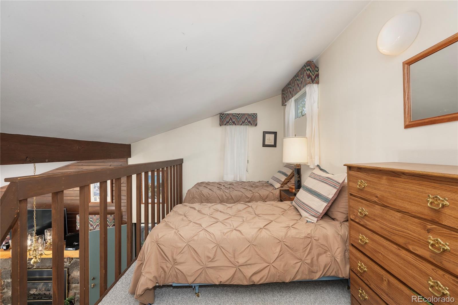 MLS Image #15 for 240  vasquez road,winter park, Colorado