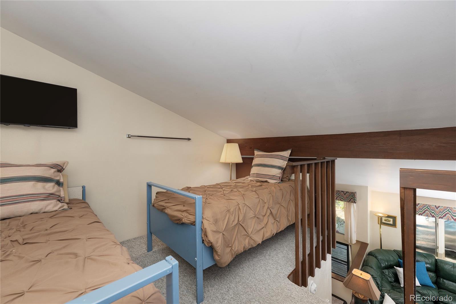 MLS Image #16 for 240  vasquez road,winter park, Colorado