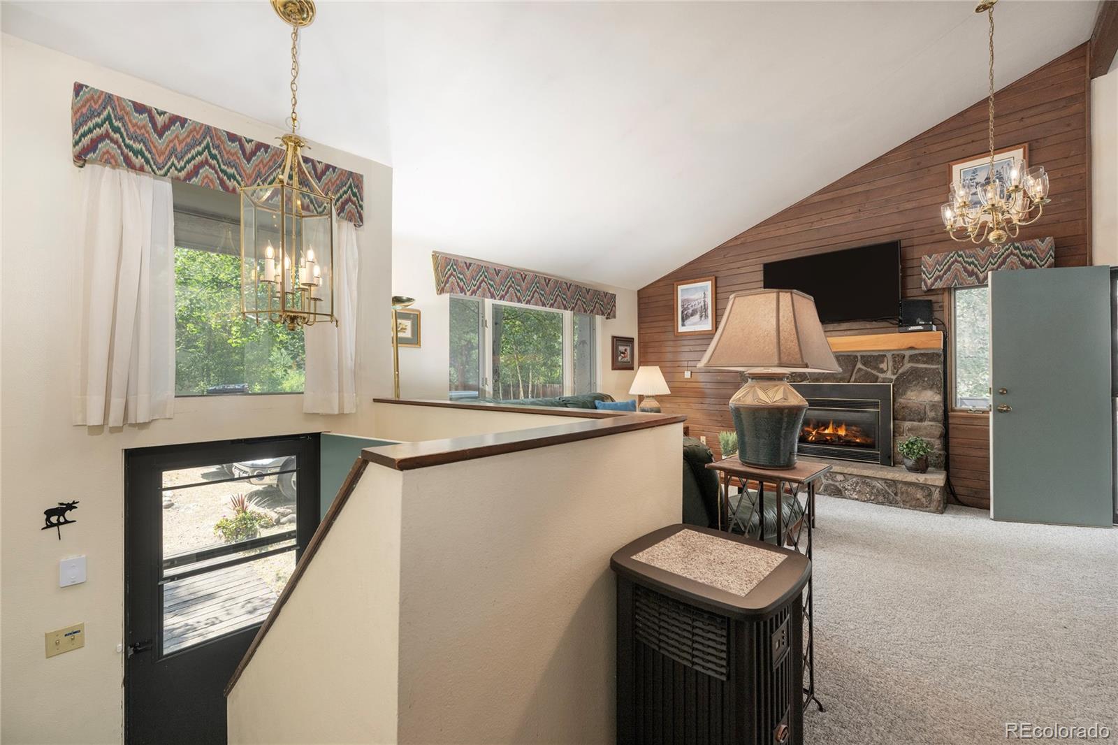 MLS Image #17 for 240  vasquez road,winter park, Colorado