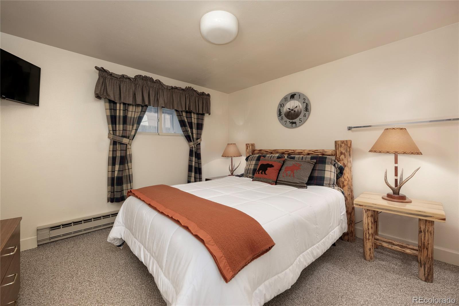 MLS Image #18 for 240  vasquez road,winter park, Colorado