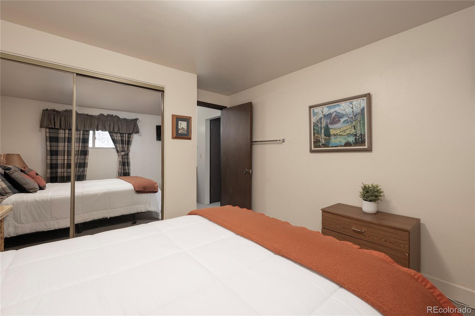 MLS Image #19 for 240  vasquez road,winter park, Colorado