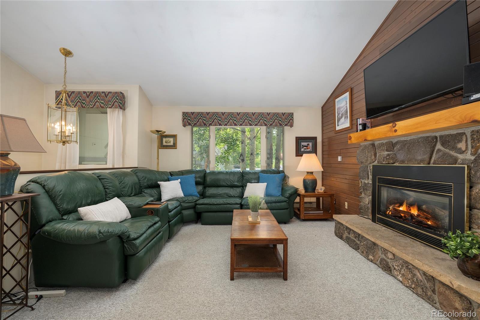MLS Image #2 for 240  vasquez road,winter park, Colorado