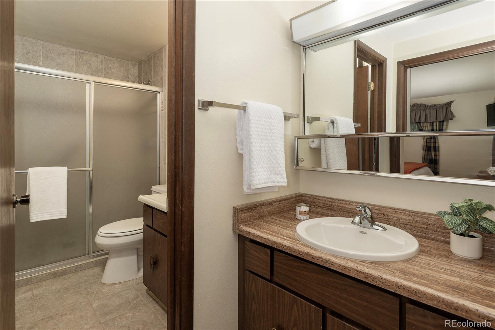 MLS Image #21 for 240  vasquez road,winter park, Colorado