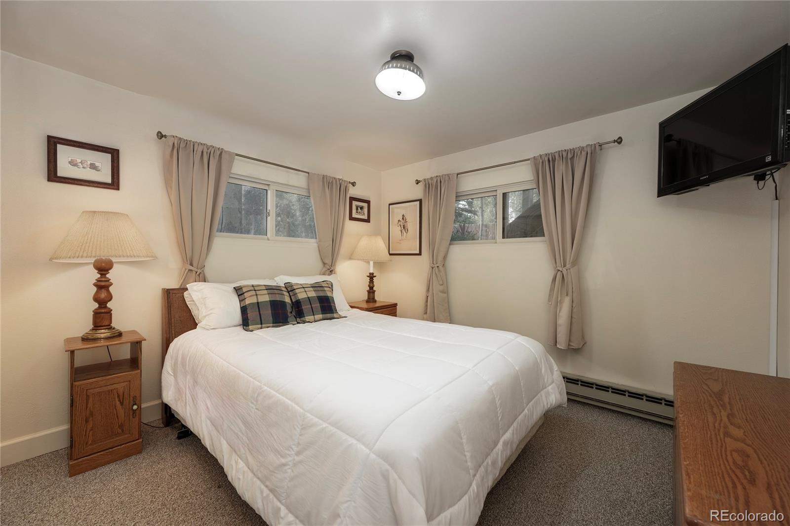 MLS Image #22 for 240  vasquez road,winter park, Colorado