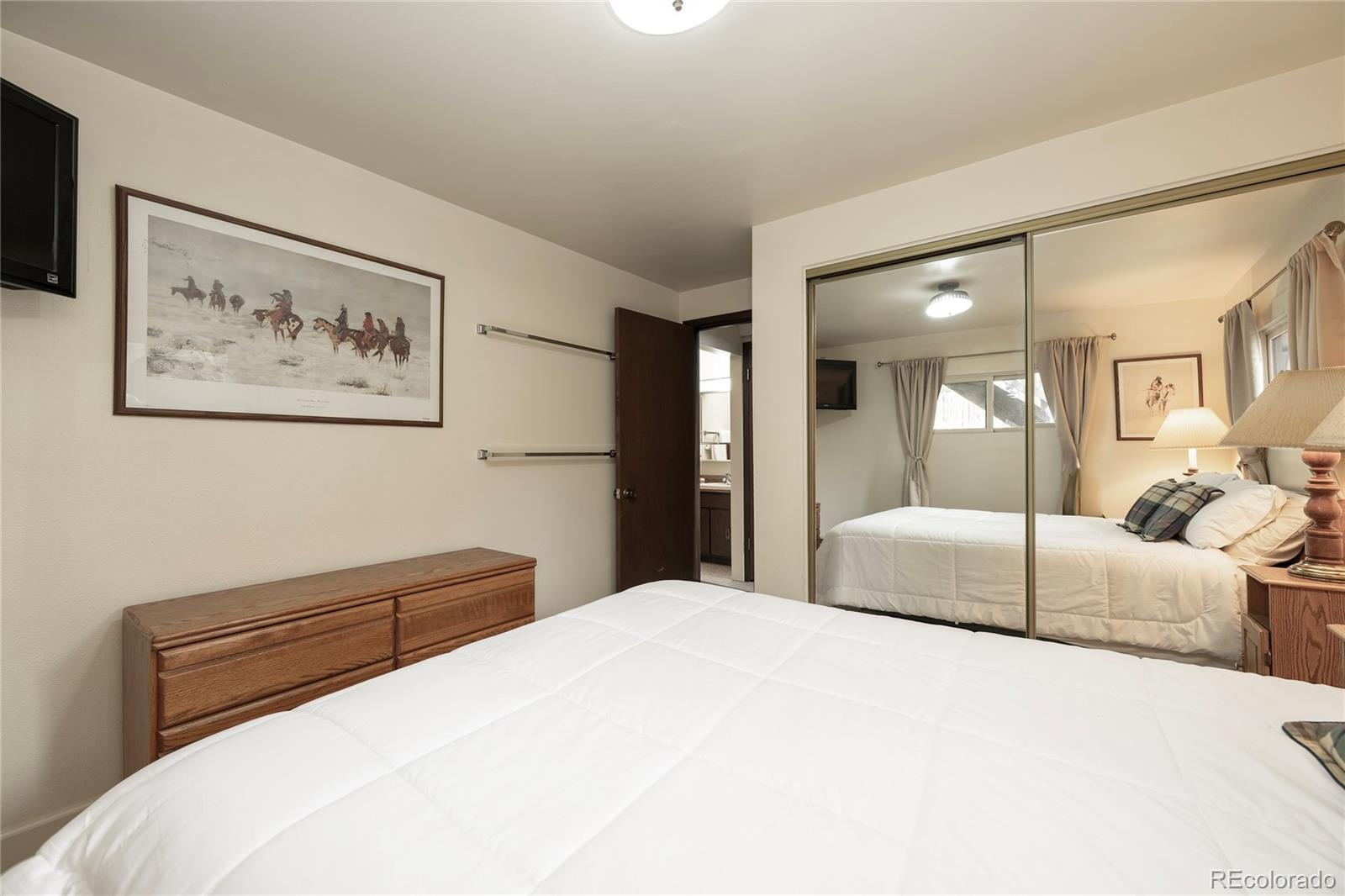 MLS Image #23 for 240  vasquez road,winter park, Colorado