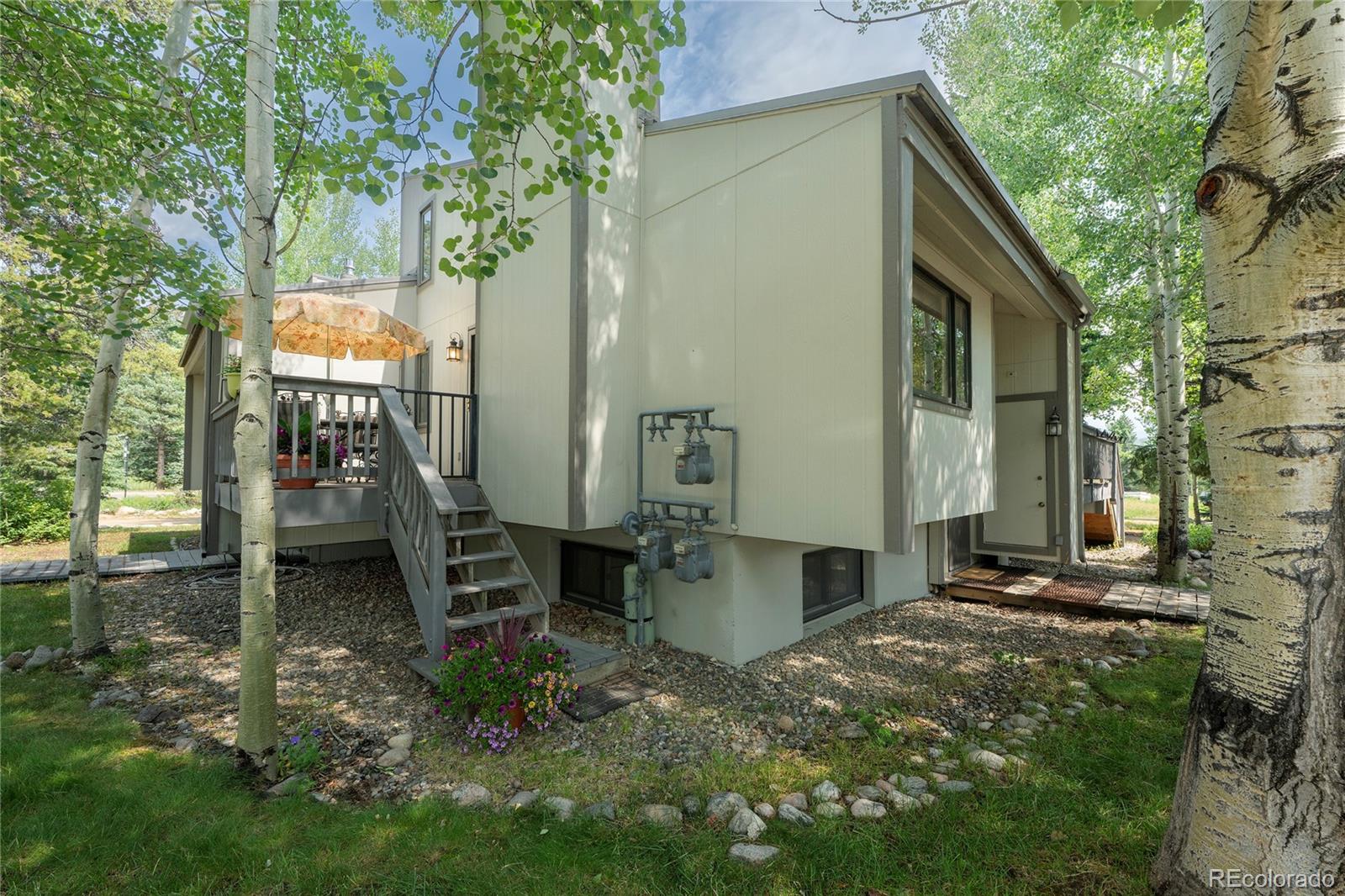 MLS Image #24 for 240  vasquez road,winter park, Colorado